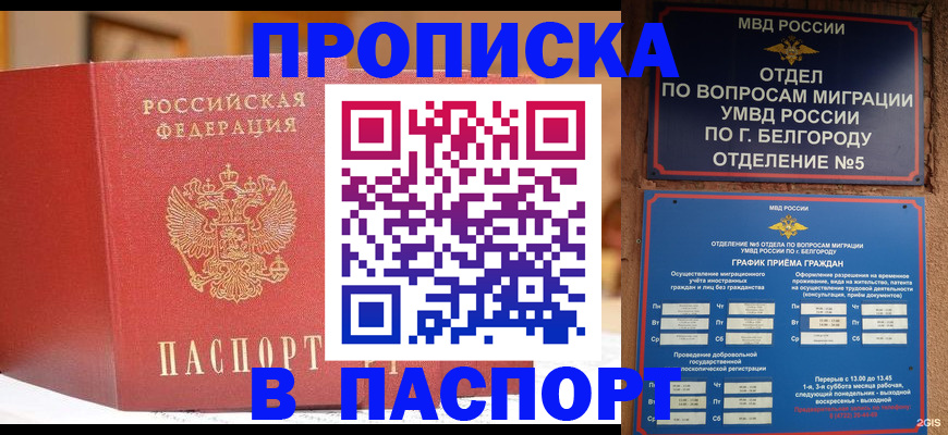 временная регистрация в квартире в Новочеркасске